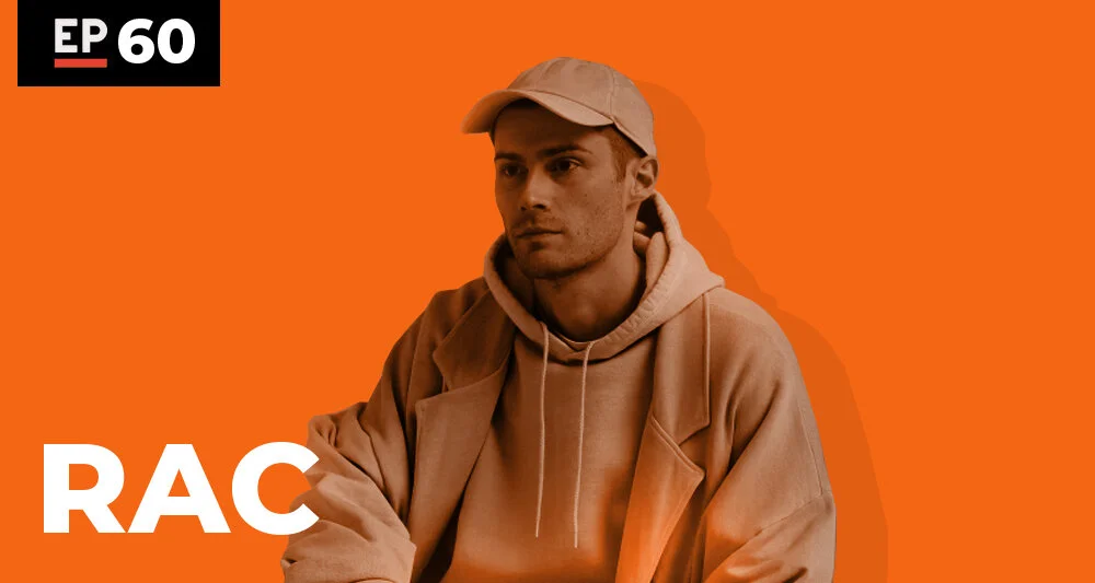 RAC