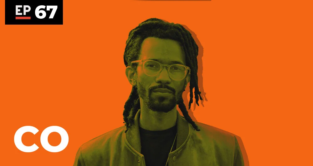 Cam O'bi