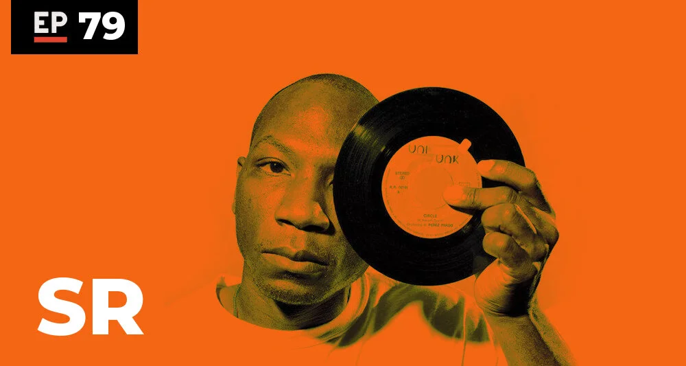 Skeme Richards