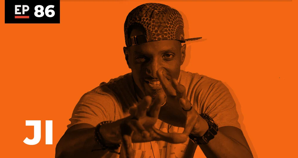 J. Ivy