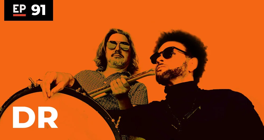 The Du-Rites