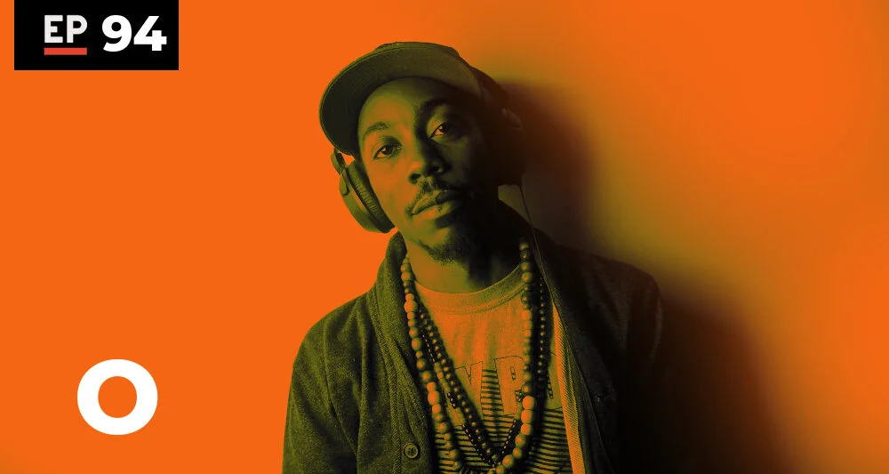 Ohbliv