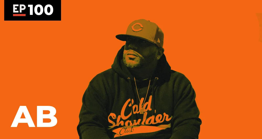 Apollo Brown