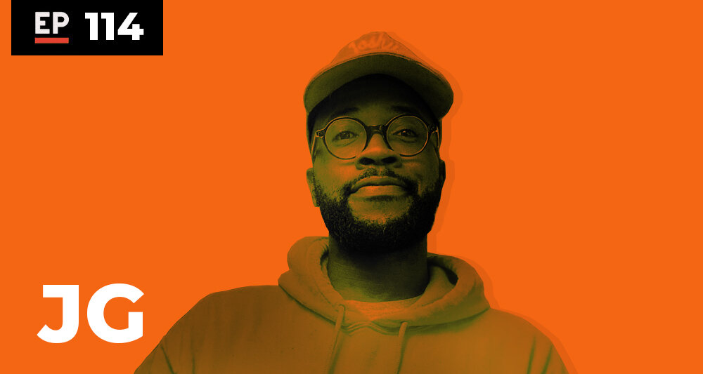 James Gardin