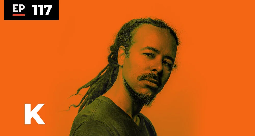 DJ Kilmore (Incubus)