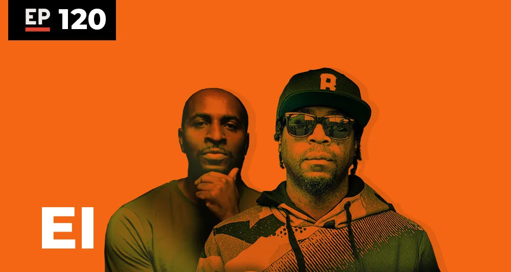 Edo.G &amp; Insight Innovates
