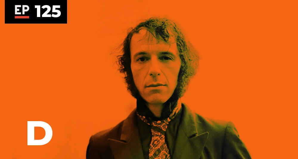 Daedelus