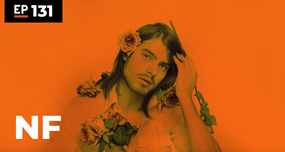 Neal Francis