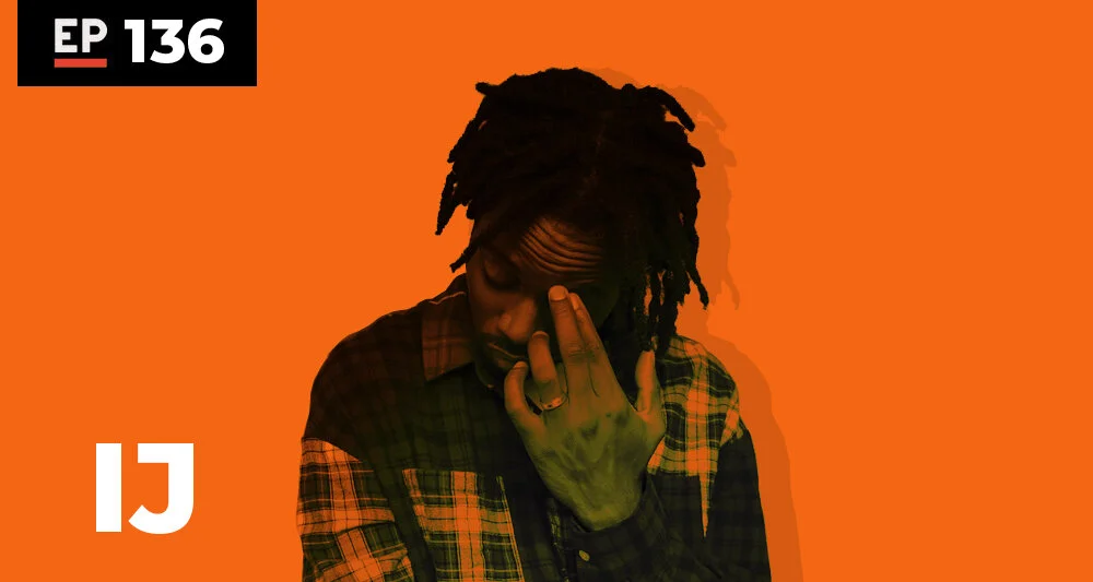 Illa J