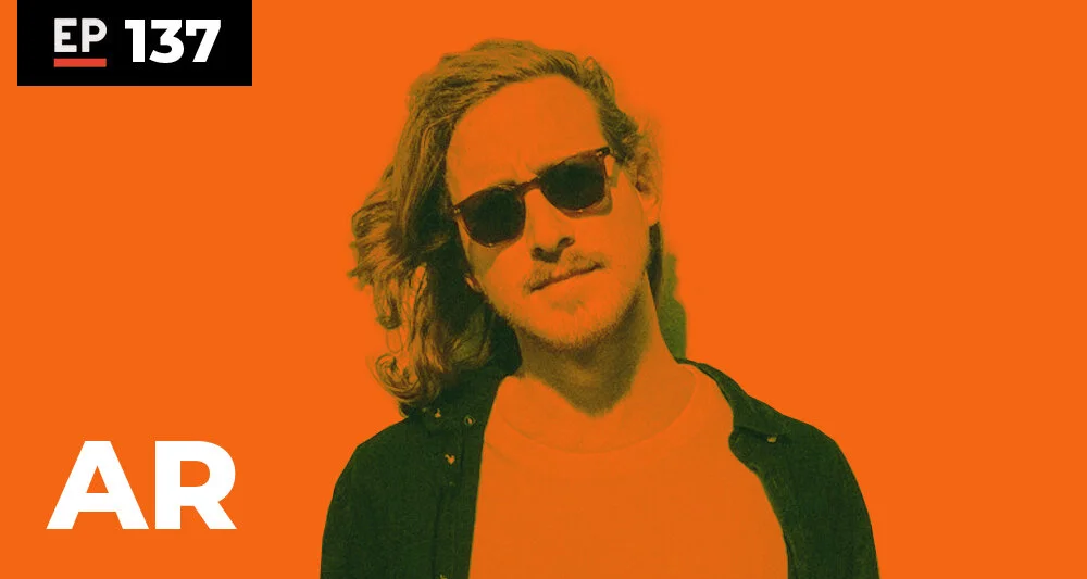 Asher Roth
