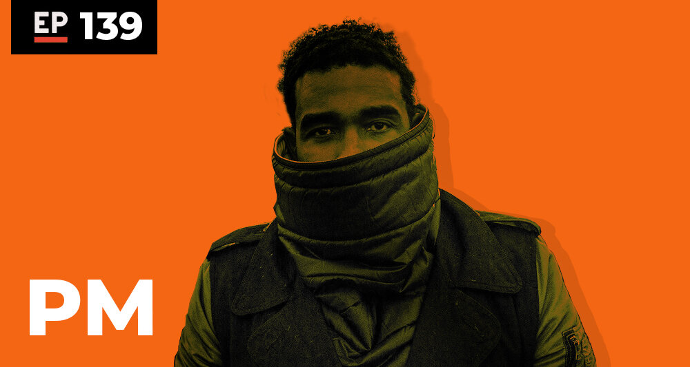Pharoahe Monch