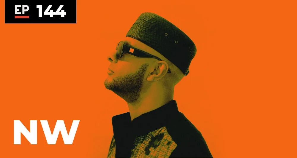 Nightmares on Wax