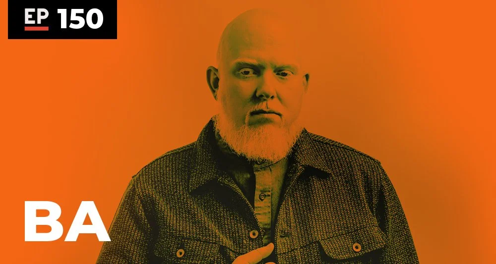 Brother Ali
