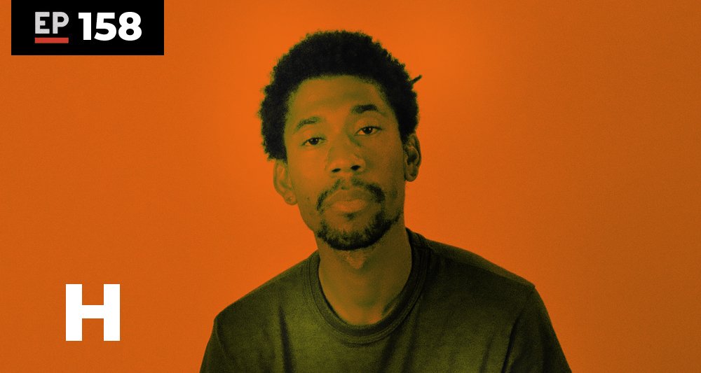 Hodgy