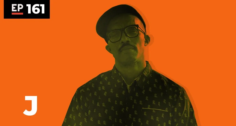 J.Rocc
