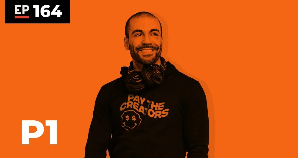 DJ Pain 1