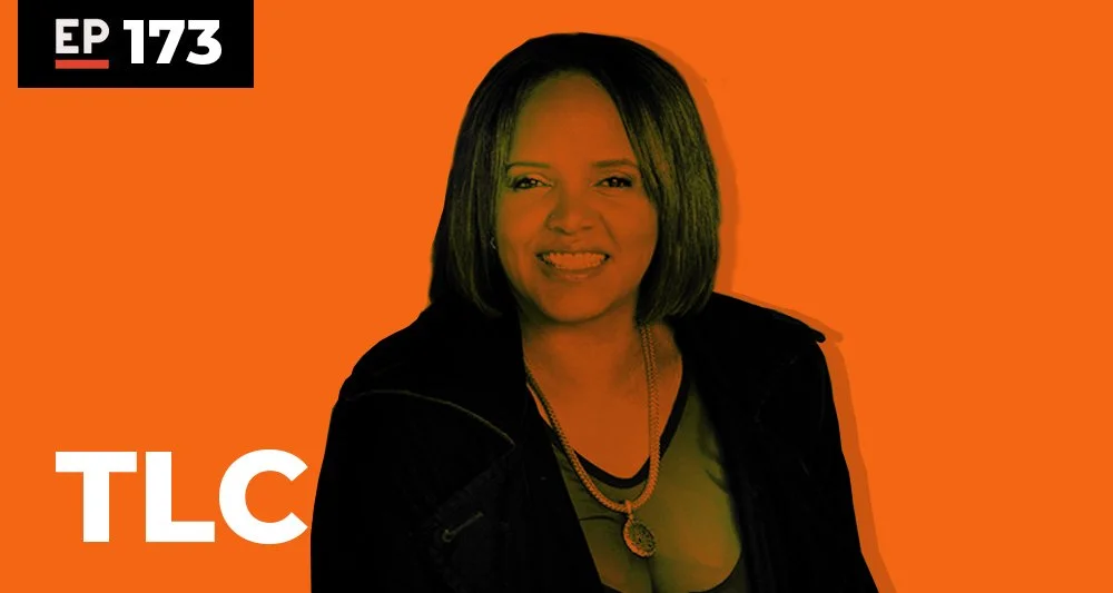 Terri Lyne Carrington
