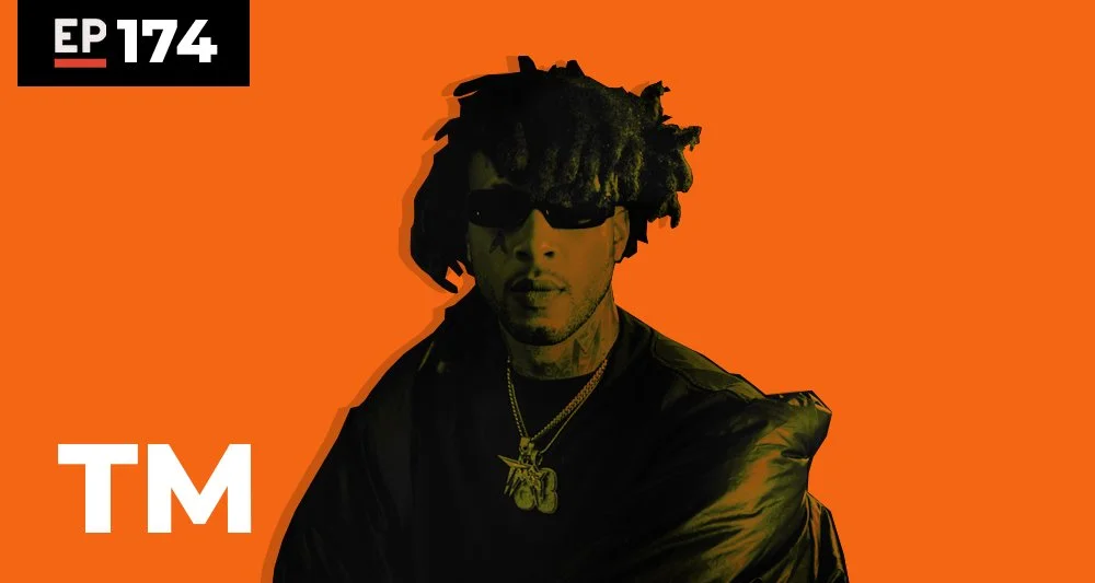 TM88