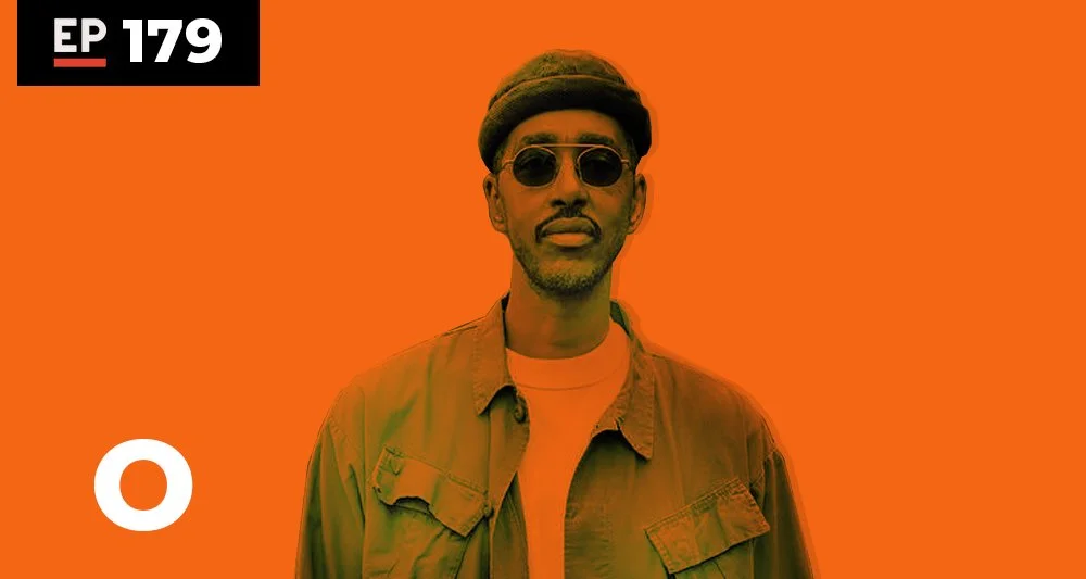 Oddisee