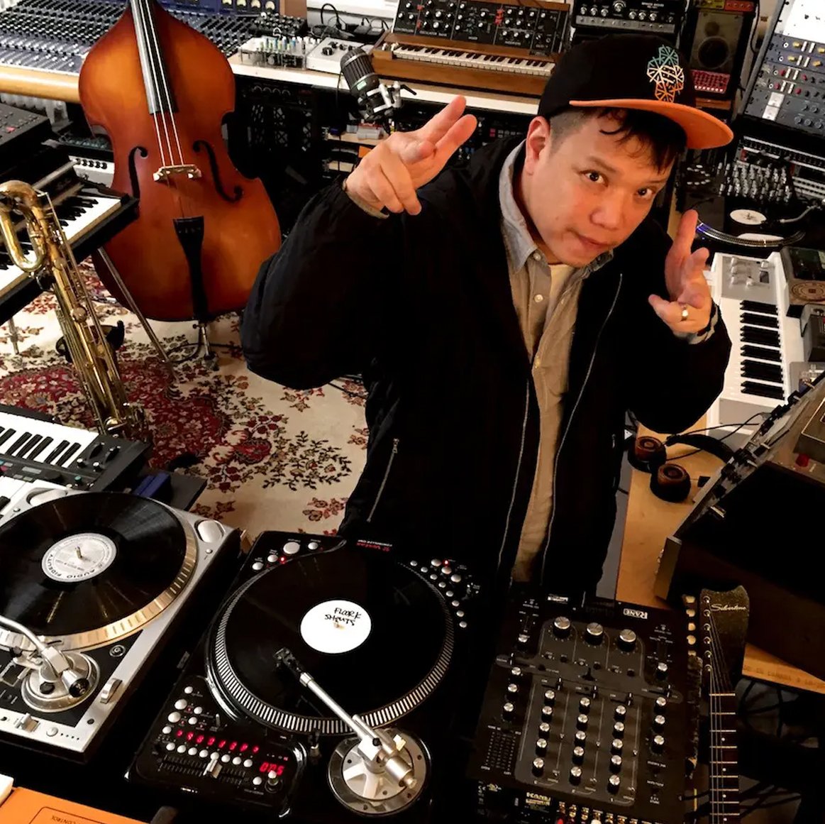 kidkoala.jpg