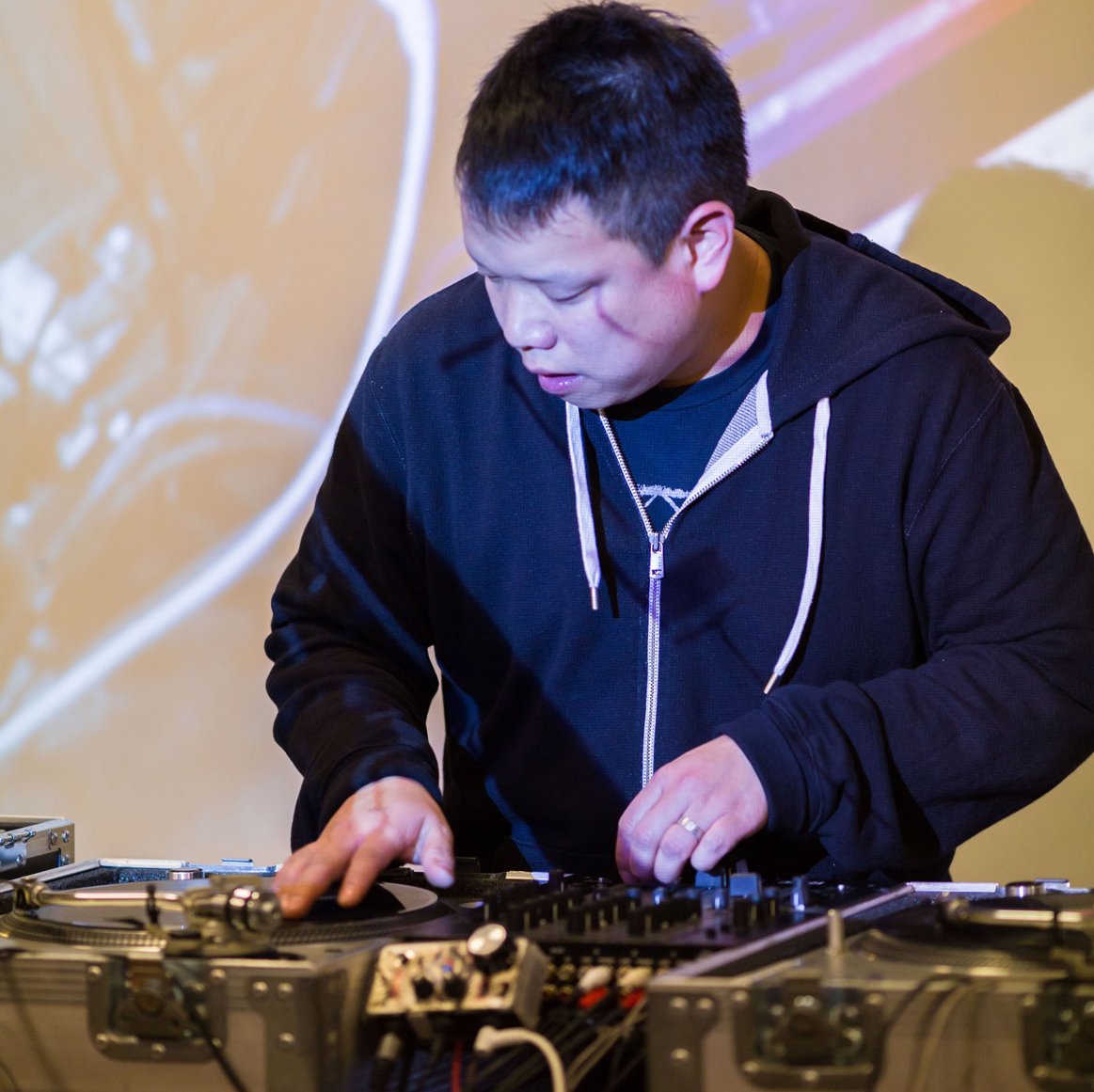 kidkoala3.jpg