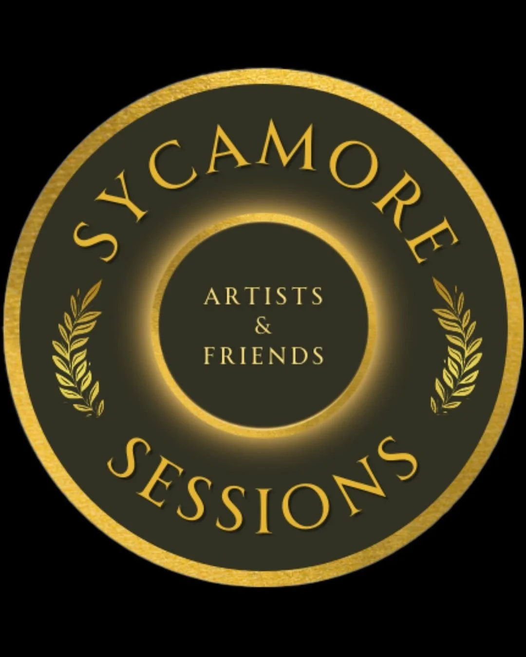 Sycamore Sessions