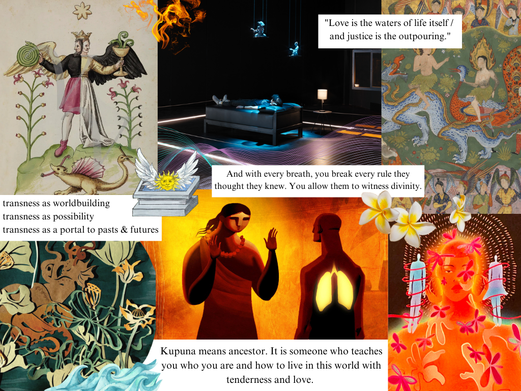 TOTT Moodboard Presentation.png