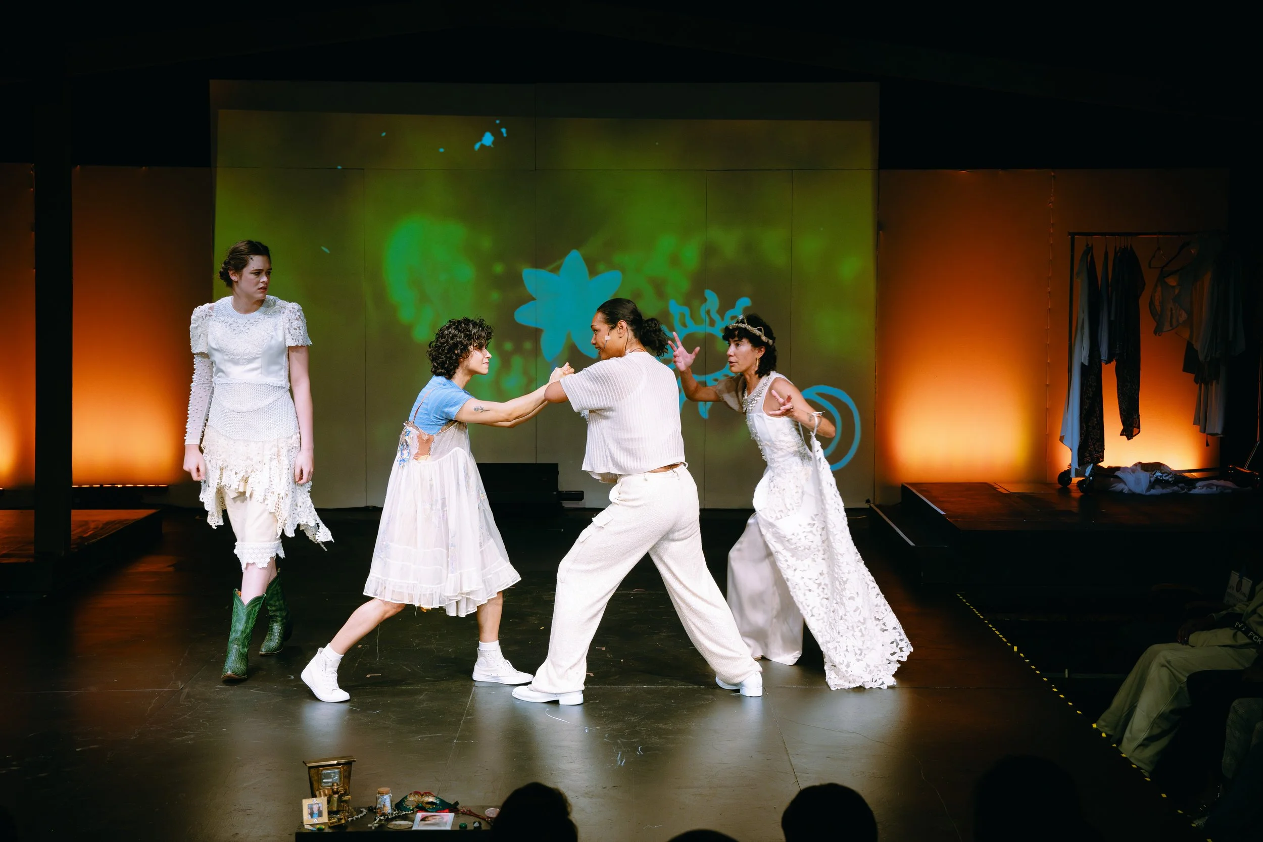 Lex_Trancestors_12Dec2024_Show-92.jpg