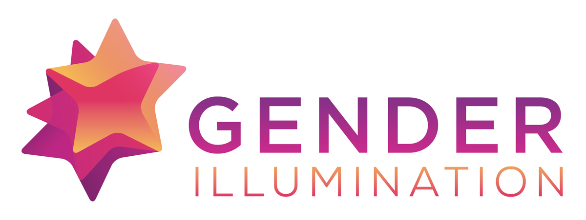 Gender Illumination