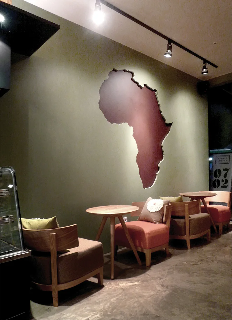 AFRICA COFFEE (5)-1.JPG