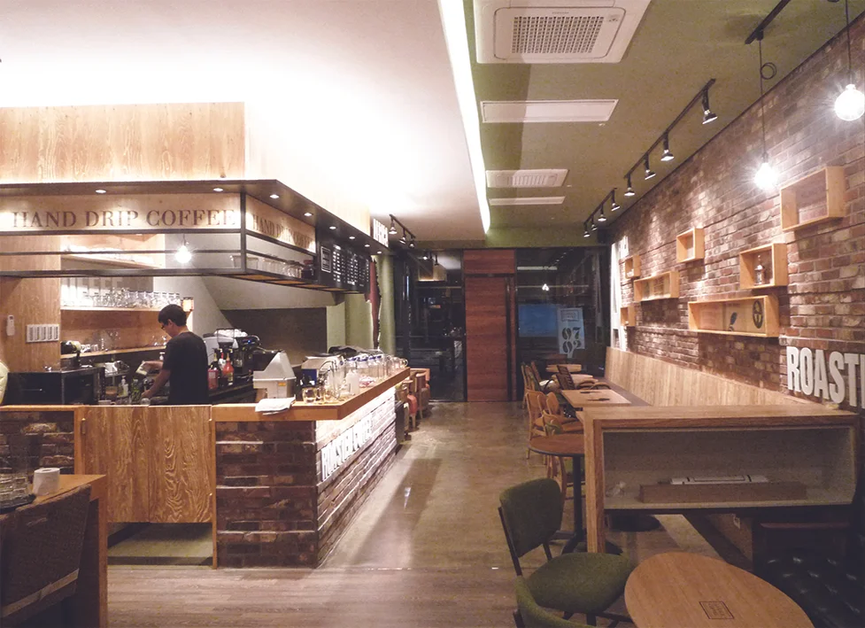 AFRICA COFFEE (6)-1.JPG