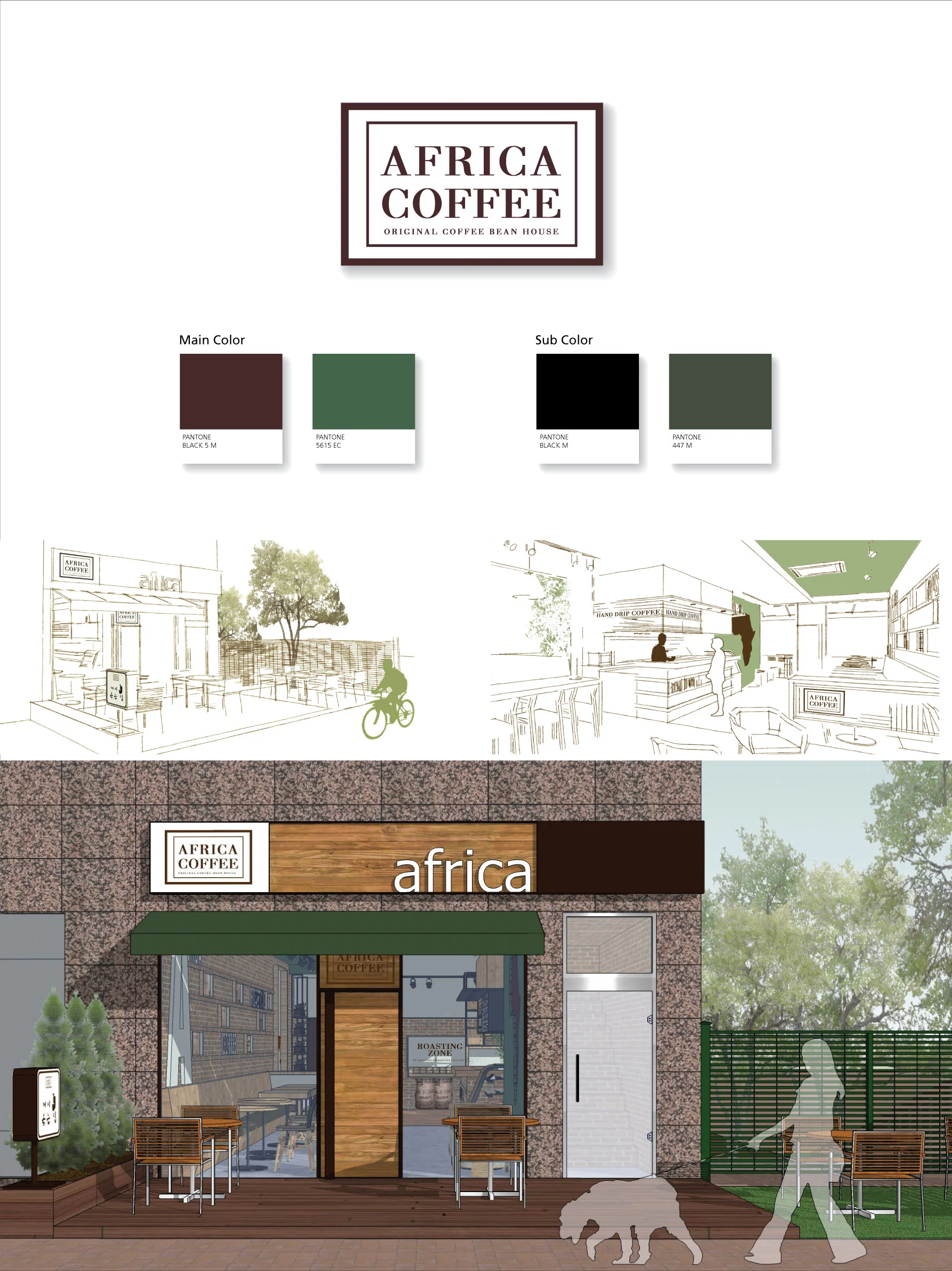 Design-Process-Africa.jpg