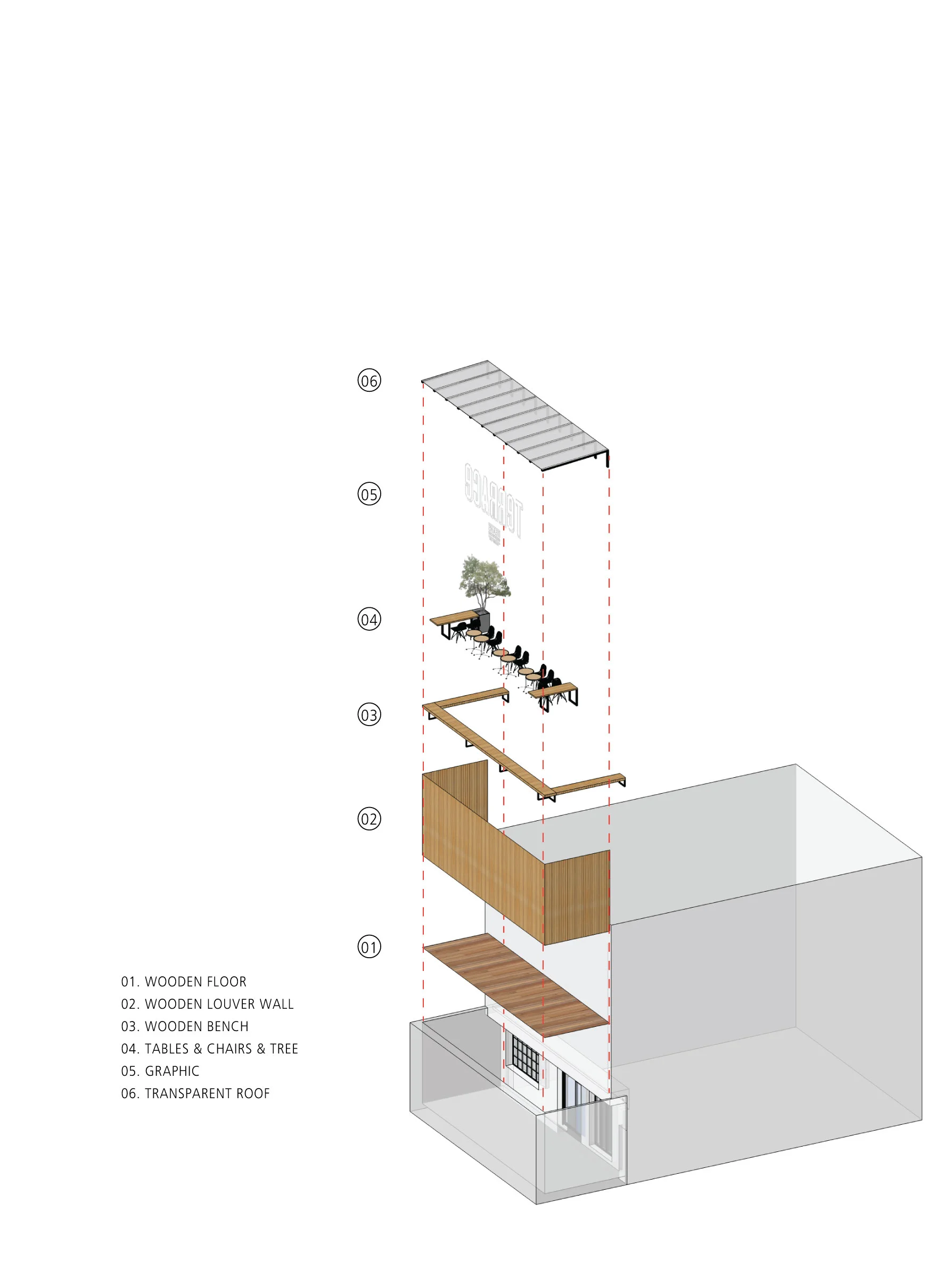 Design-Process-BEANS-1st.jpg