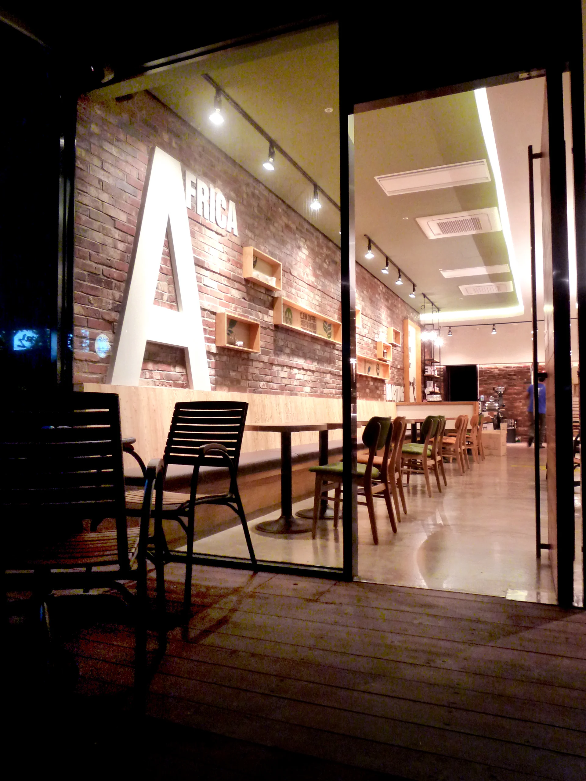 AFRICA COFFEE (3).JPG