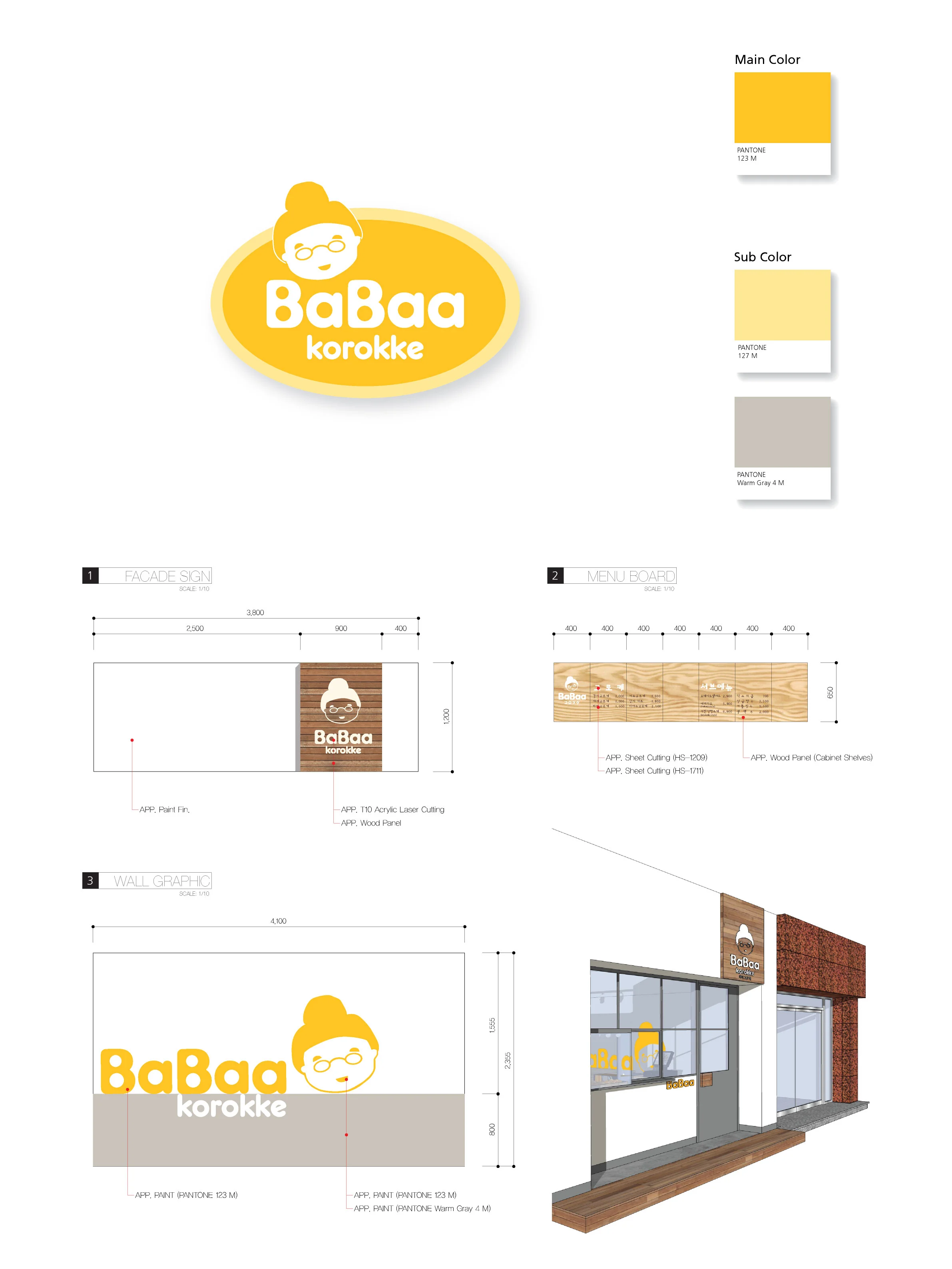 Design-Process-BaBaa-1.jpg