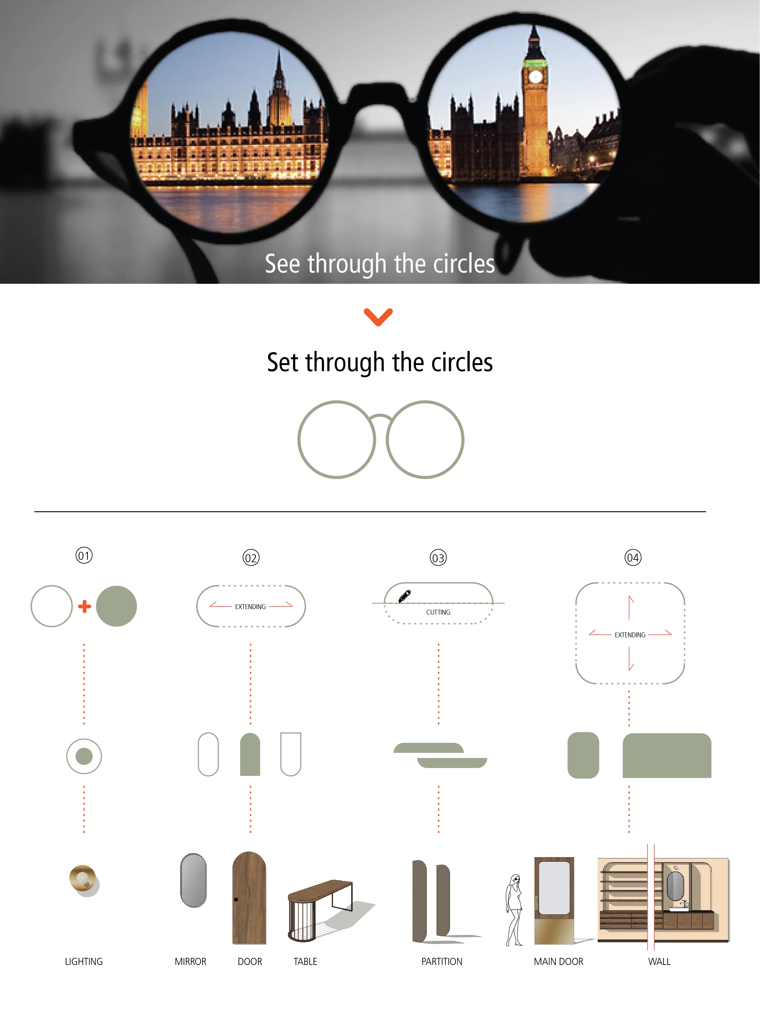 Design Process-Seorae Optician's-2.jpg