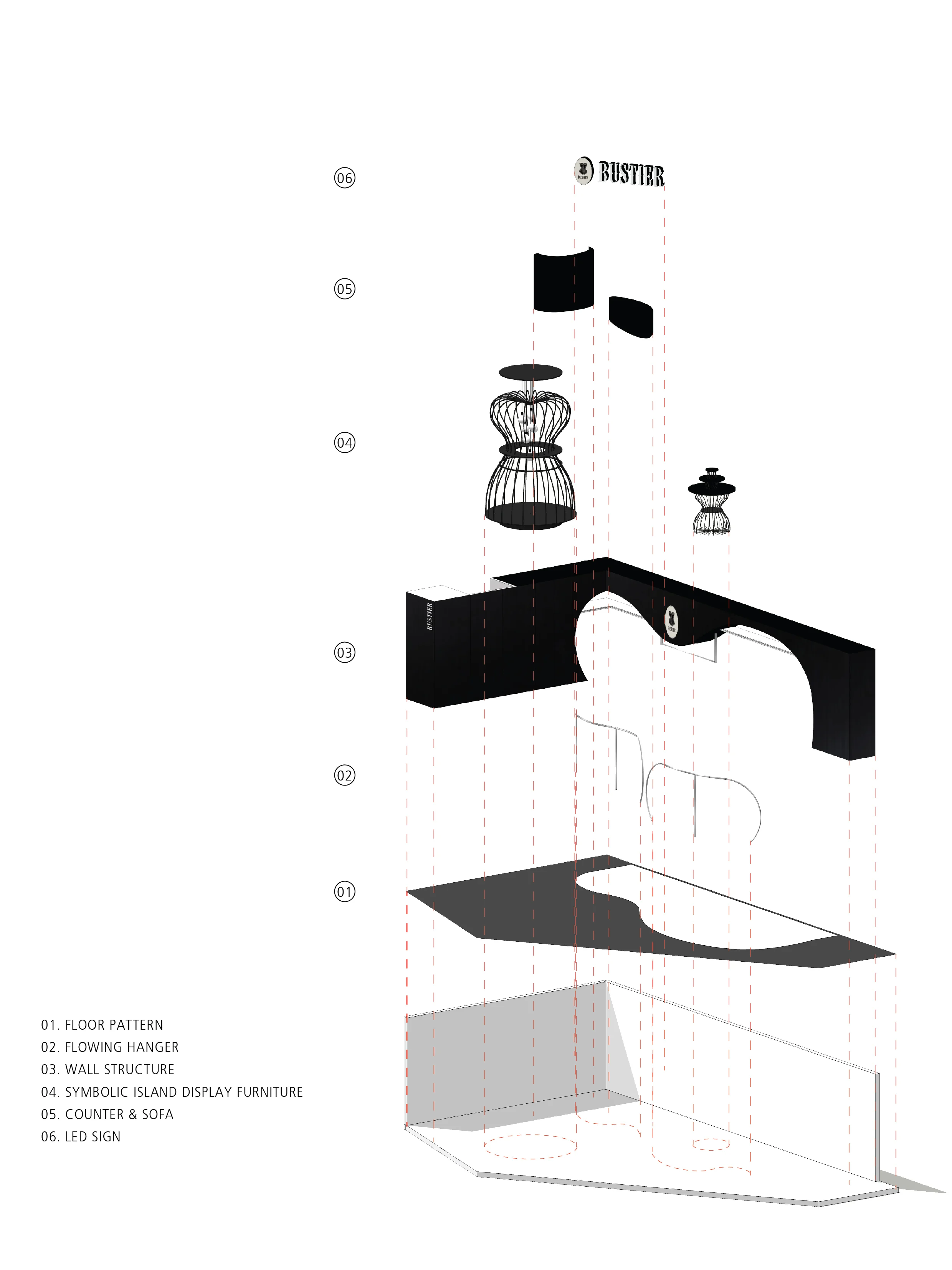 Design-Process-Bustier-2.jpg