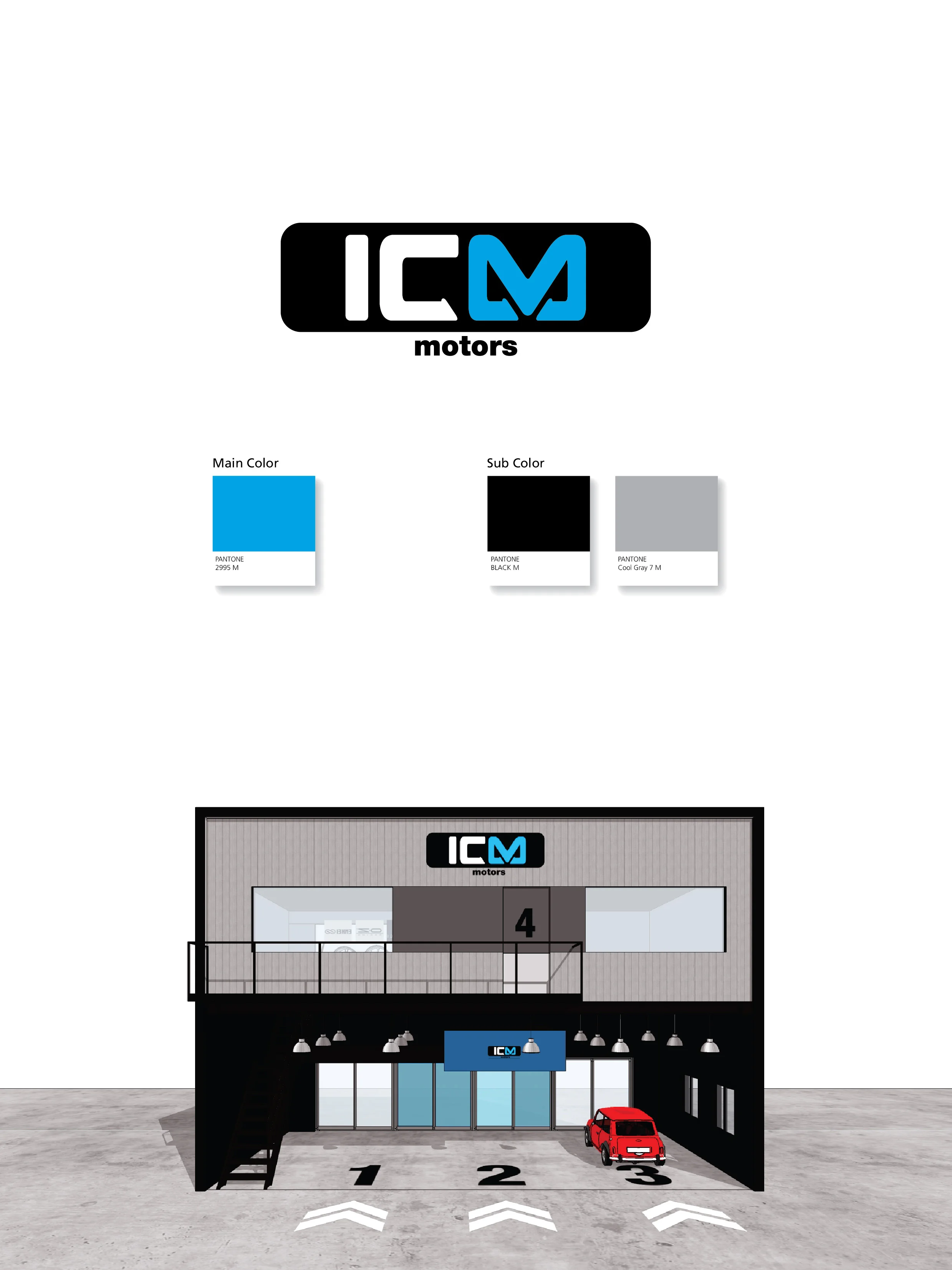 Design Process-ICM2-1.jpg