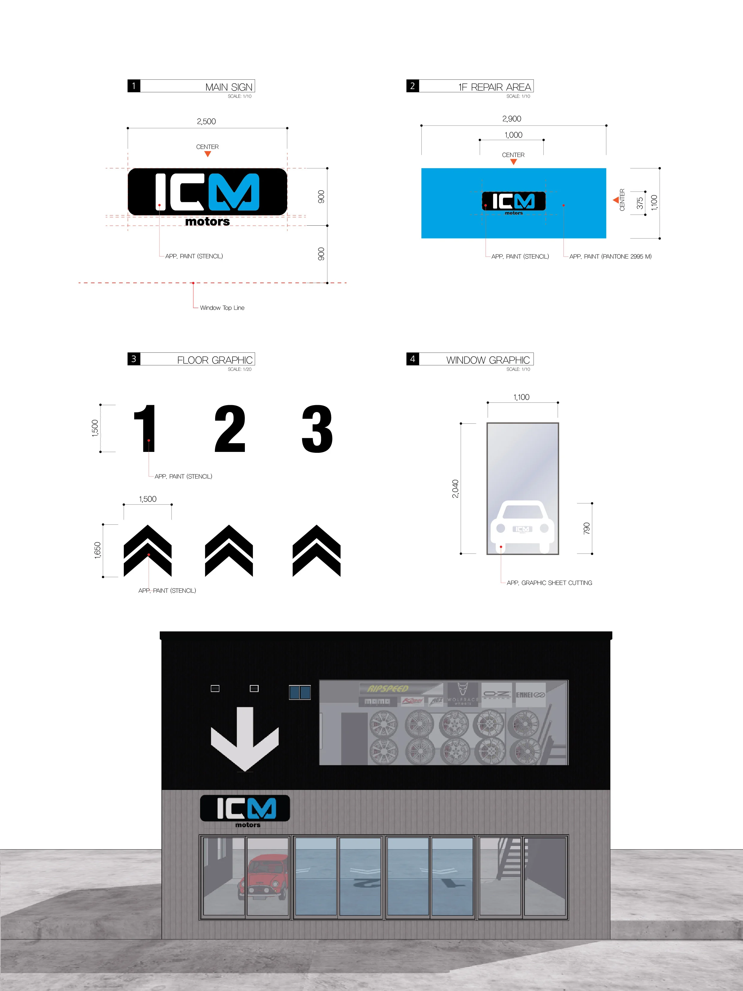 Design Process-ICM2-2.jpg