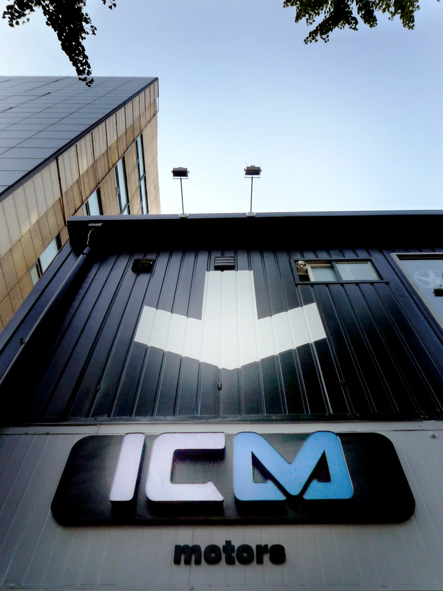 ICM (6).JPG