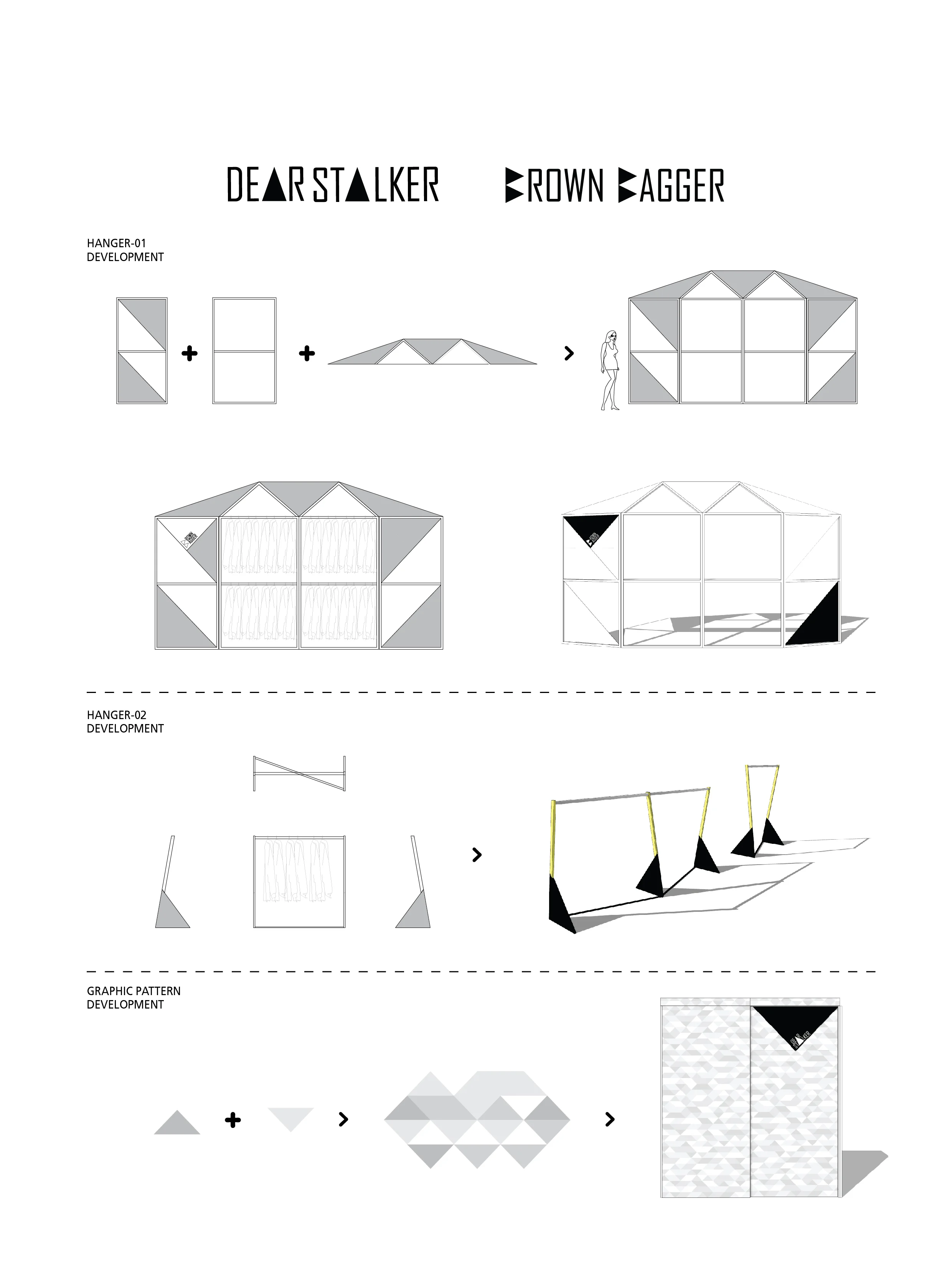 Design Process-DearStalker-NoonSquare2-1.jpg