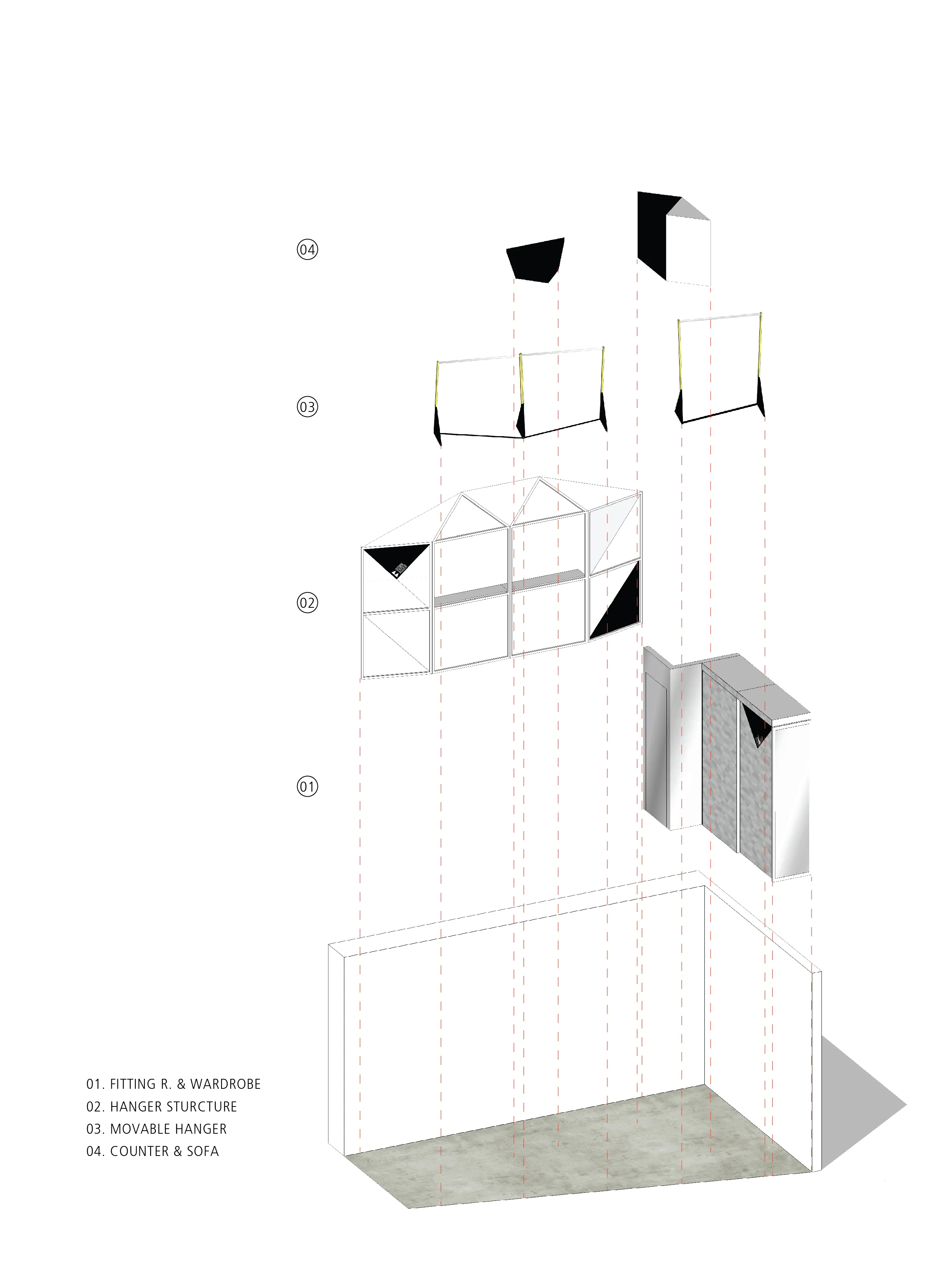 Design Process-DearStalker-NoonSquare2-2.jpg