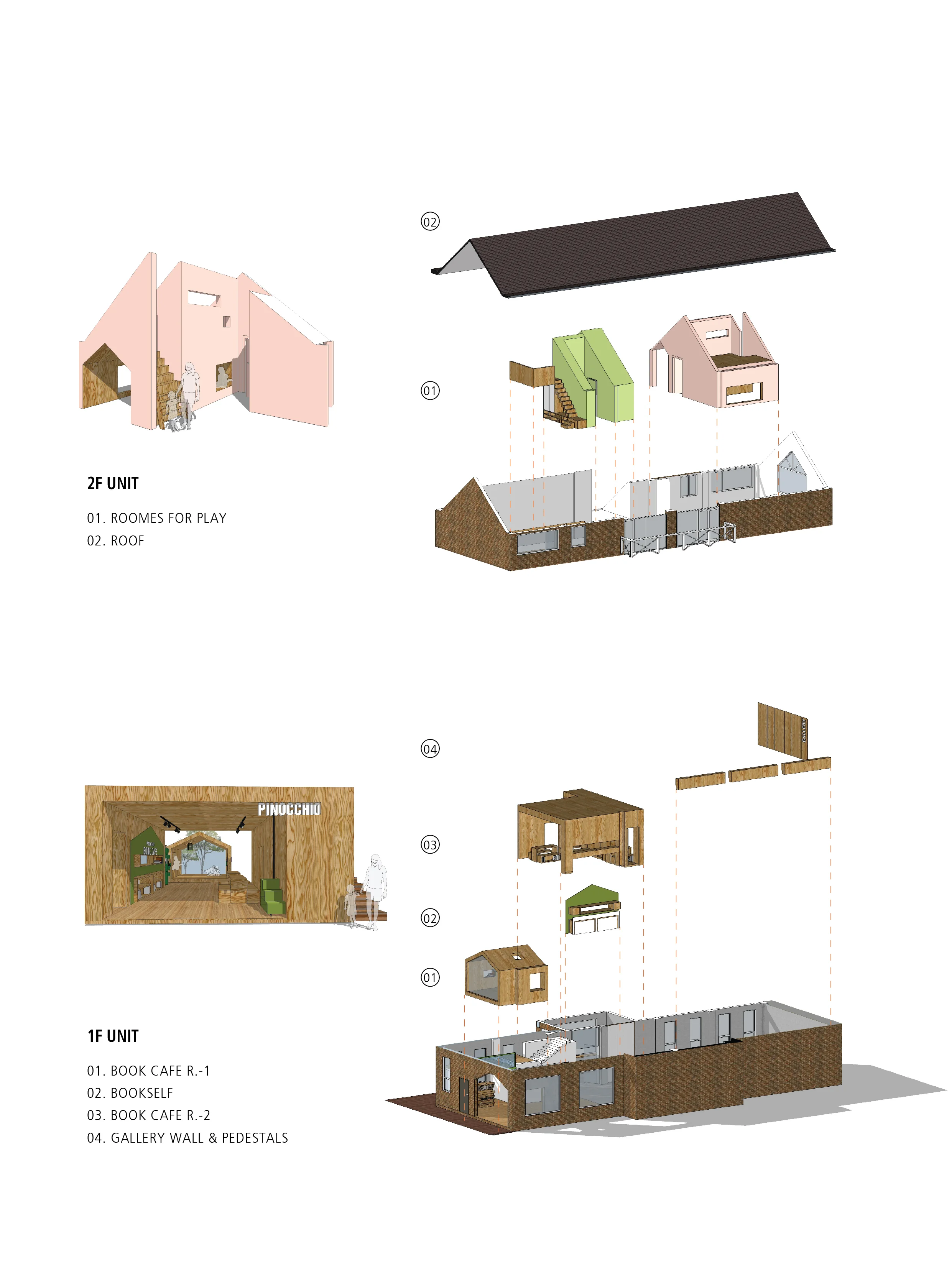 Design Process-Pinocchio2-2.jpg
