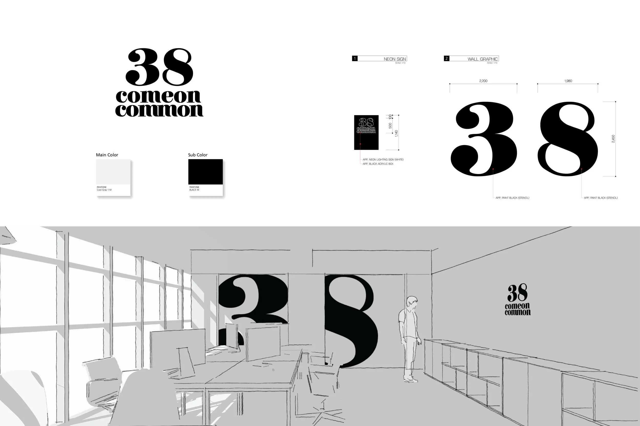 Design Process-38 OFF.jpg