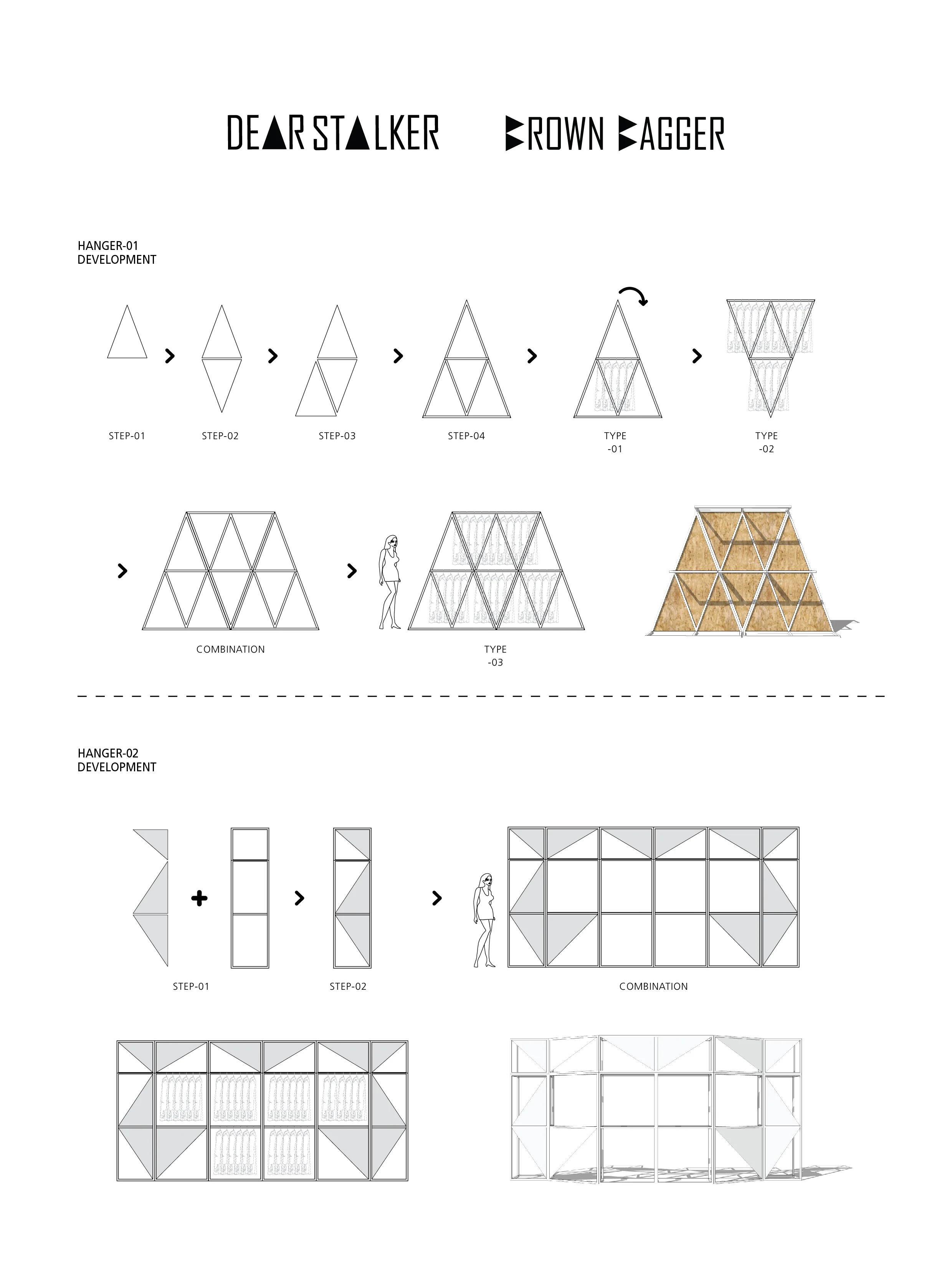 Design Process-DearStalker-WIZ-1.jpg