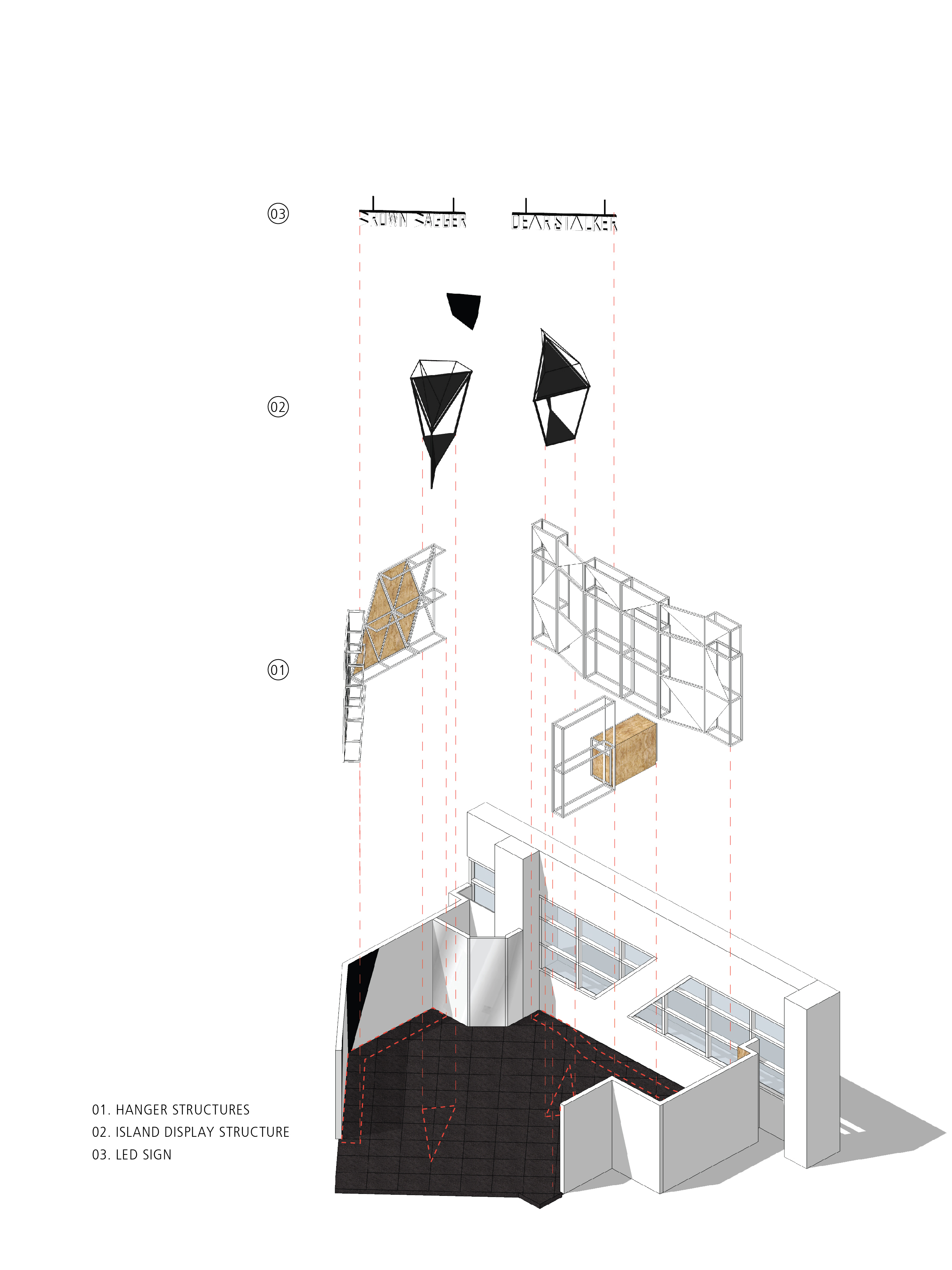 Design Process-DearStalker-WIZ-2.jpg