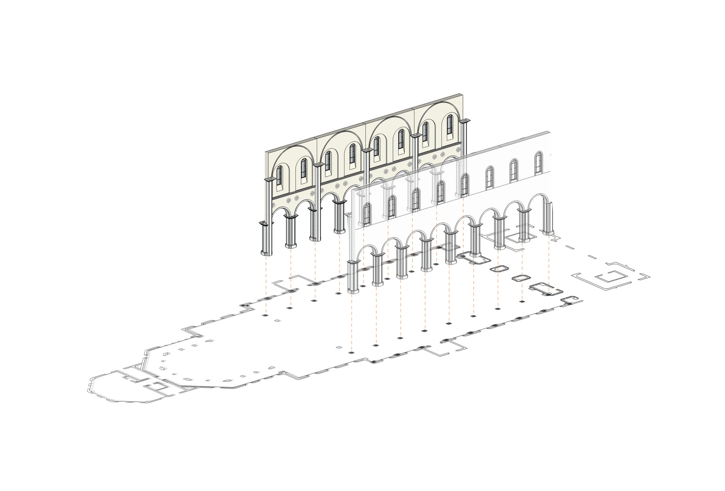 140610-입면 개념도-02.jpg