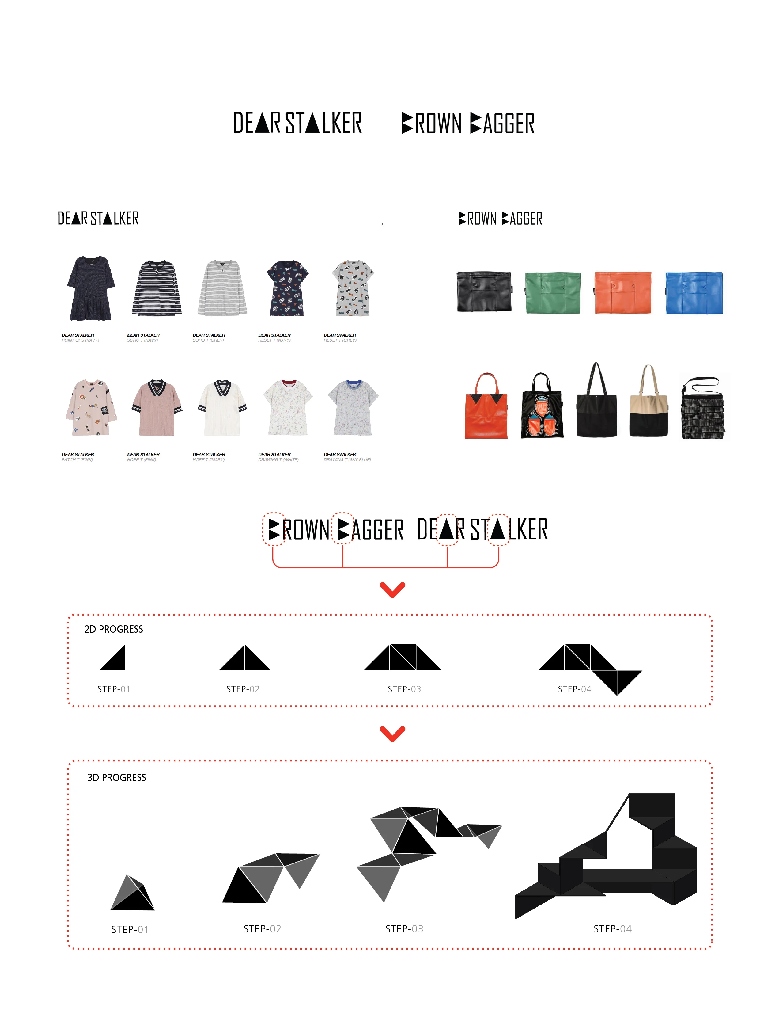 Design Process-DearStalker2-1.jpg