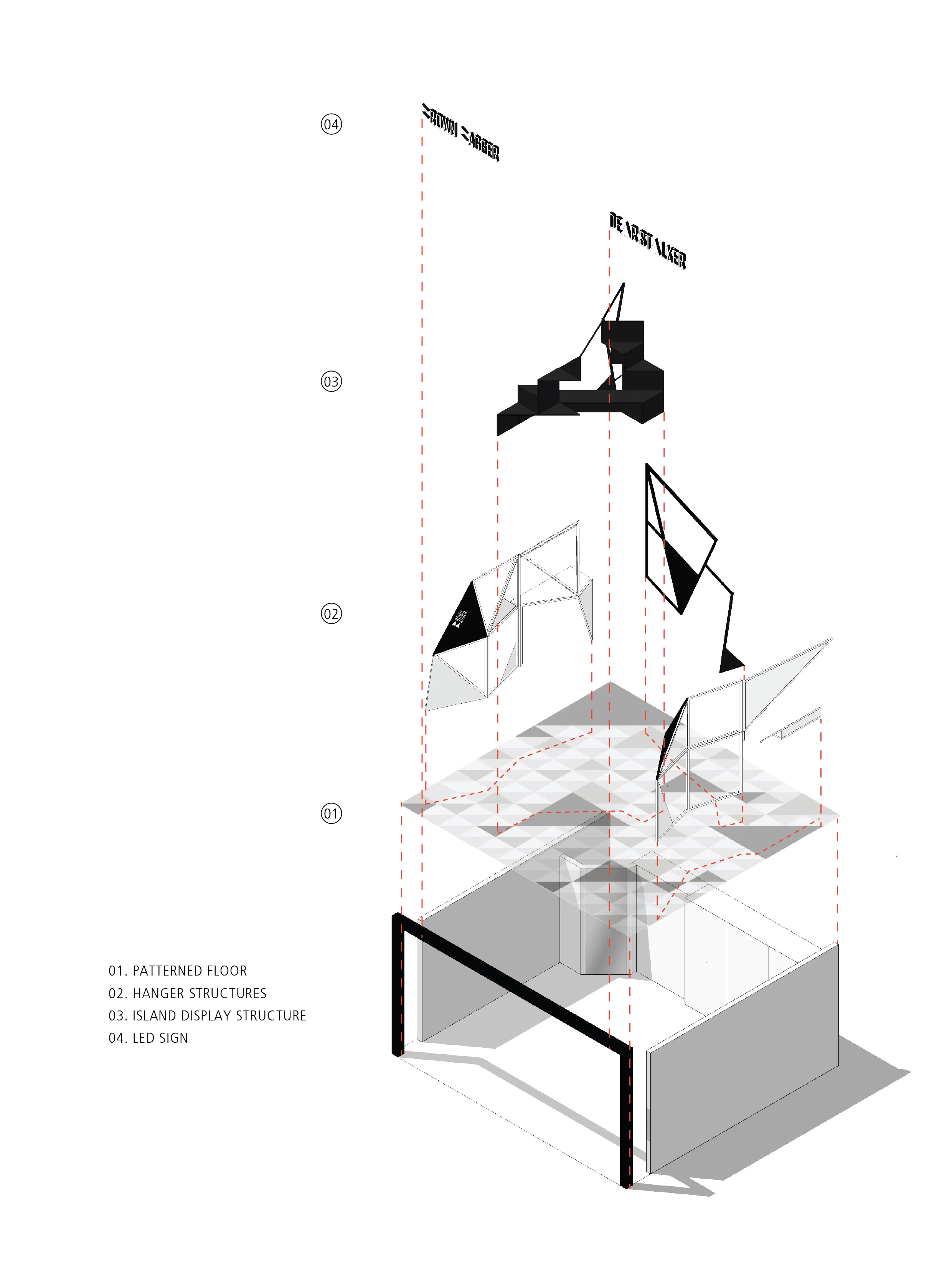 Design Process-DearStalker2-2.jpg