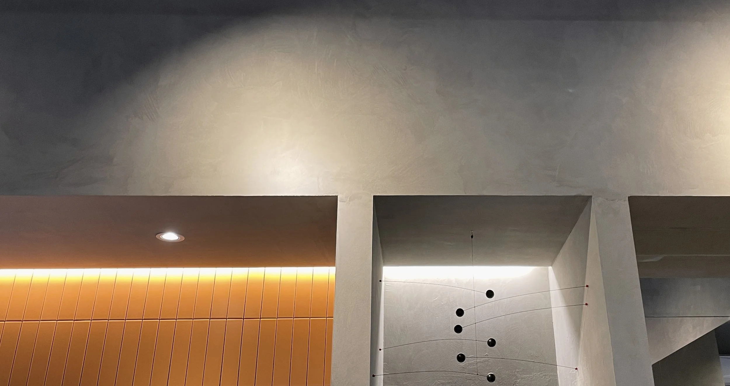 3E — 디파인스튜디오, DFINESTUDIO